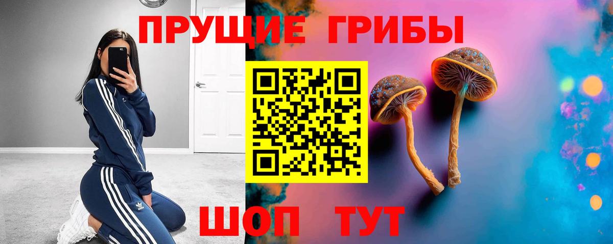 Партизанск  COCAIN  Вход с VPN  Гашиш  Меф МЯУ МЯУ  